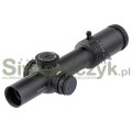 Luneta celownicza DELTA OPTICAL Stryker HD 1-10x28 SDOG-1 (DO-2517)-125262