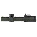 Luneta celownicza DELTA OPTICAL Stryker HD 1-10x28 SDOG-1 (DO-2517)-125263
