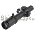 Luneta celownicza DELTA OPTICAL Stryker HD 1-10x28 SDOG-1 (DO-2517)-125264