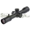 Luneta celownicza DELTA OPTICAL Stryker HD 3,5-21x44 DPRC-1  (DO-2515)-125271