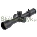 Luneta celownicza DELTA OPTICAL Stryker HD 3,5-21x44 DLR-1 (DO-2515)-125267