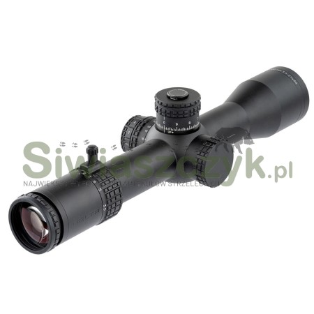 Luneta celownicza DELTA OPTICAL Stryker HD 3,5-21x44 DLR-1 (DO-2515)-125268
