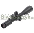 st-5-50x56-dls-1_1-1-1.jpg