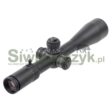 st-5-50x56-dls-1_1-1-1.jpg
