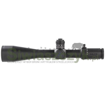 st-5-50x56-dls-1_1-1-11.jpg