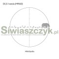 st-5-50x56-dls-1_1-1-111.jpg