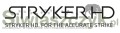 Luneta celownicza Delta Optical Stryker HD 4,5-30x56 FFP DLR-1 2023 (DO-2502)-c9d3e67bb425f88ca19982f48e4996e4