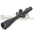 Luneta celownicza Delta Optical Stryker HD 5-50x56 DLS-1 2023 (DO-2504)-125273