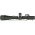 Luneta celownicza Delta Optical Stryker HD 5-50x56 DLS-1 2023 (DO-2504)-125275