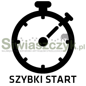 Luneta noktowizyjna YUKON Sightline N455S (bez montażu)-3638e196a1bb0af9e60755de1572b4cc