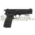 Pistolet GIRSAN MC P35 STANDARD BLACK kal.9x19-120498