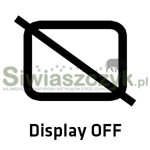 Termowizor PULSAR Axion 2 XG35 LRF (77477)-2d601a4a7e6508817e76febf6223d0a6