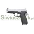 Pistolet KAHR CT9 kal. 9x19-125280