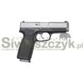 Pistolet KAHR CT9 kal. 9x19-125281