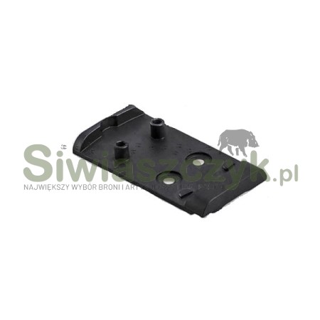 Montaż Shield MOS do Glock-105263