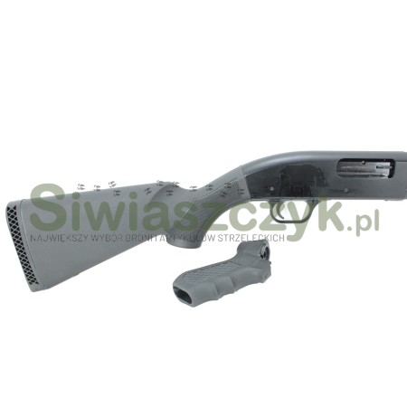 Strzelba MOSSBERG MAVERICK 88 PG 18,5'' kal.12/76 (31043)-120309