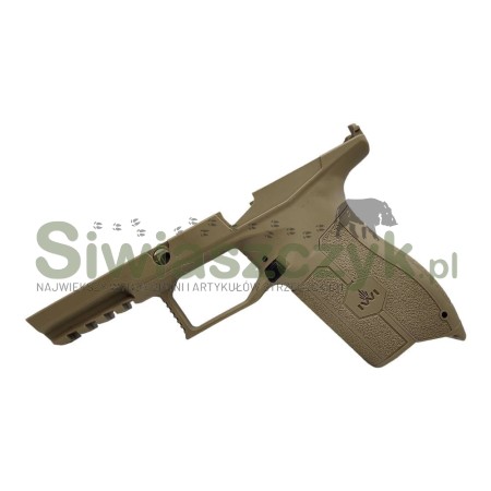 Chwyt IWI do Masada, FDE-120497
