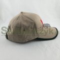 Czapka H&K "Beige Cap"-105497