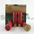 Naboje FAM 16/70 GW 28g 0-4,00mm-120600