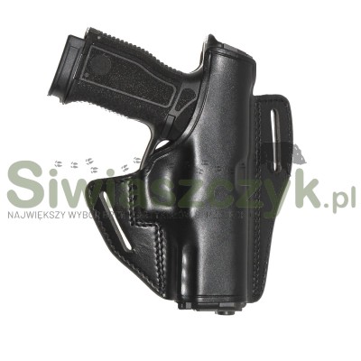 Kabura SICKINGER Lightning  Steyr L9-A2/C9-A2/M9-A2 (1-HW-62367)-125288