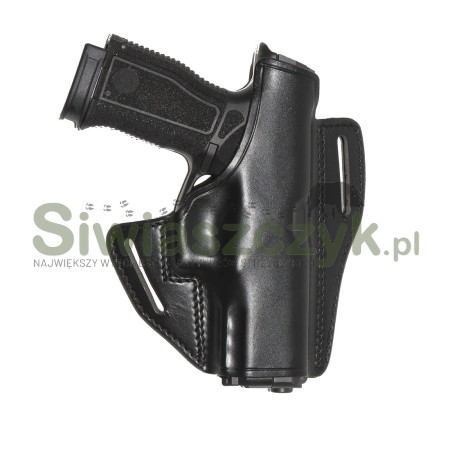 Kabura SICKINGER Lightning  Steyr L9-A2/C9-A2/M9-A2 (1-HW-62367)-125288