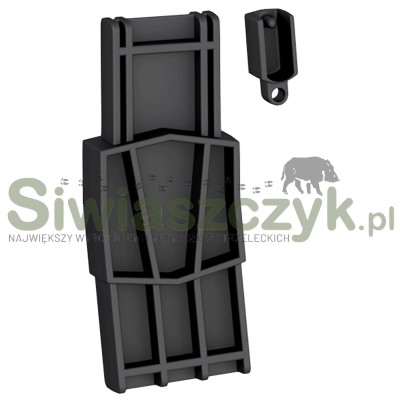 Vise blok MTM do AR-15 (ARVB)-125293