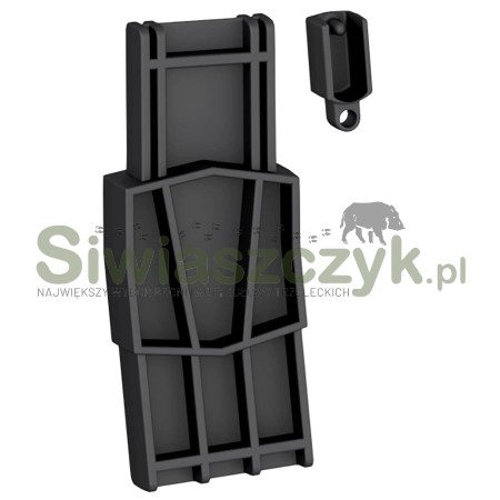 Vise blok MTM do AR-15 (ARVB)-125293