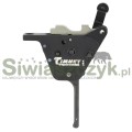 Spust TIMNEY do CZ 457-ST-119993