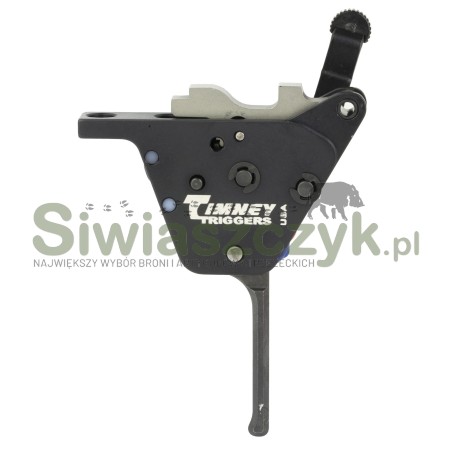 Spust TIMNEY do CZ 457-ST-119993