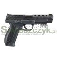 Pistolet RUGER American Pistol Competition kal. 9x19 (8672)-120331