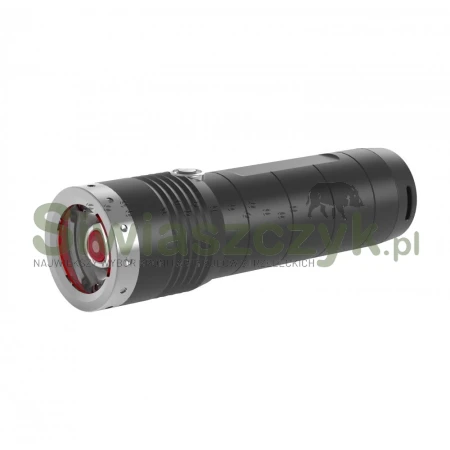 Latarka Led lenser MT6-105303