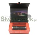 Latarka Led lenser MT6-105306