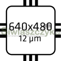 Termowizor PULSAR Axion 2 XG35 LRF (77477)-7574347e019a6e72655127c8bfe70515