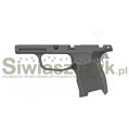 Chwyt SIG SAUER do P365 MS szary (8900328)-121084