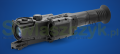 Luneta noktowizyjna Pulsar Digisight Ultra N455 LRF (Bez montażu)(76628X)-111024