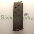 Magazynek TT-33 7,62x25 (2)-111040