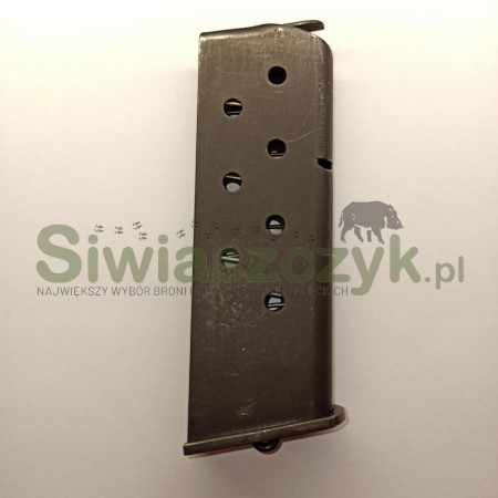 Magazynek TT-33 7,62x25 (2)-111040