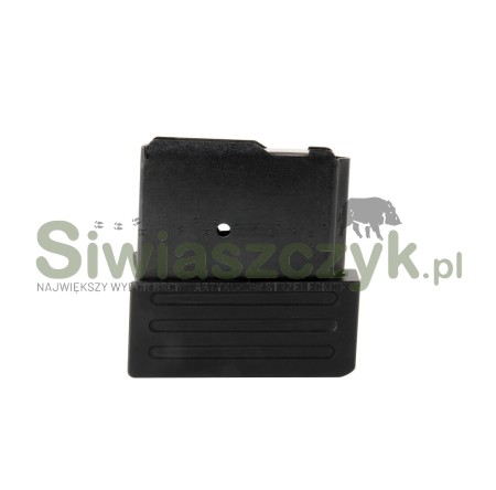 Magazynek ANSCHUTZ 1761 kal.22Lr 5 strzałowy-120618