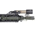 Montaż ARISAKA DEFENSE Inline Scout Pro Mount Picatinny (ISPRO-P)-125175