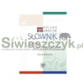 Słownik Polsko - Angielski -107271