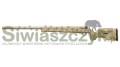 Sztucer SABATTI Tactical Evo Desert kal.308Win-111028