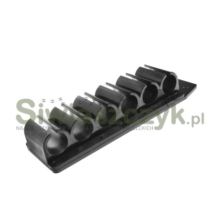 Ładownica CYTAC Mossberg M500 i M590 (CY-SC-M)-120337