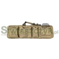 Futerał GARBACZ Tactical 3 Coyote-125028