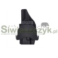 Kabura CONCEALMENT EXPRESS OWB Sig P320 FS OR (CEX-221025)-120652