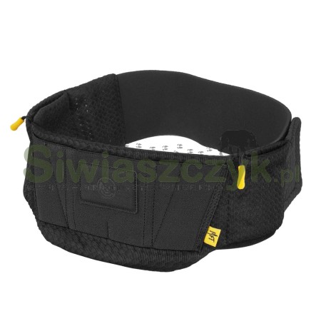 Kabura wewnętrzna MFT Belly Band (H6-BB-1)-124735