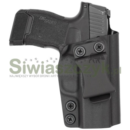 Kabura CONCEALMENT EXPRESS IWB Sig P365 (CEX-200490)-120668