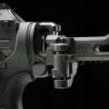 Adapter Picatinny STRIKE INDUSTRIES na kolbę składaną lub stabilizer AR Picatinny Stock (SI-AR-PSA)-124744