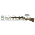 Karabinek powtarzalny NORINCO JW15A drewno kal.22Lr-125212