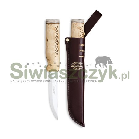 Nóż MARTTIINI Wild Reindeer 11 (542014)-125294