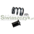 Sprężyna wyciągu - Spring Extractor-111567